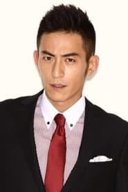 Photo of Chunya Chao
