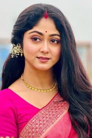 Photo of Sushmita Dey