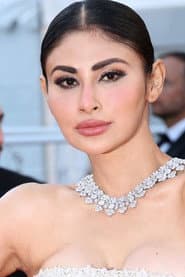 Photo of Mouni Roy
