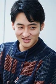 Photo of Yuzuru Tachikawa