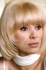 Photo of Mireille Darc