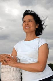 Photo of Yuan Xingzhe