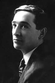 Photo of Edward Lawrence
