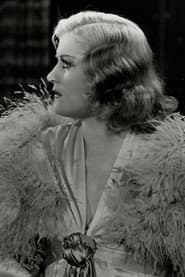 Photo of Doreen MacGregor
