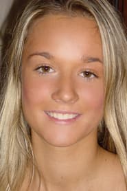 Photo of Sandra Kalerman