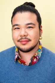 Photo of Sergio Mauritz Ang