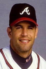 Photo of Javier Lopez