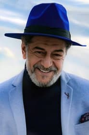 Photo of Salah Aougrout