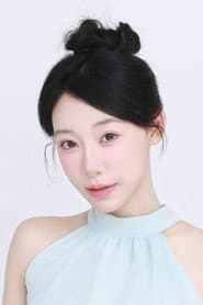 Photo of Wang Zhiyi