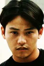 Photo of Park Ji-hong