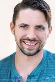 Photo of Michael Kolb