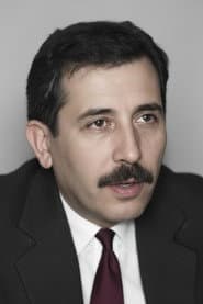 Photo of Semih Evin