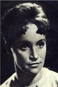 Photo of Mudīte Šneidere
