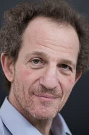 Photo of Christophe Grundmann