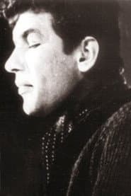 Photo of Mikhail Mitin