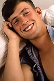 Photo of Tom