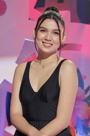 Photo of Haley Dizon