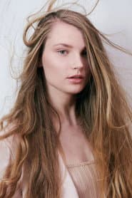 Photo of Romy Wolf