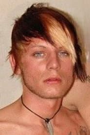 Photo of Cody Clarke