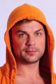 Photo of Jonnie Cash