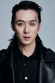 Photo of 高名杨