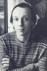 Photo of Howard DeVoto