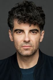 Photo of David Savard