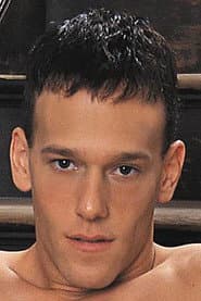 Photo of John Ross