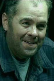Photo of Mikey Wiseman