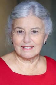 Photo of Claire Guillon