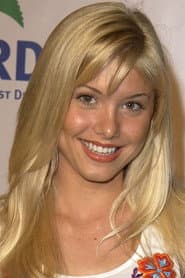 Photo of Teri Harrison