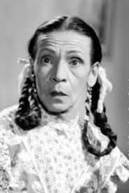 Photo of Enriqueta Reza