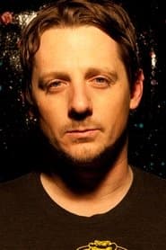 Photo of Sturgill Simpson