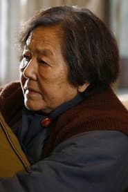 Photo of Jimu Wu