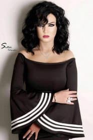 Photo of Safaa Sultan