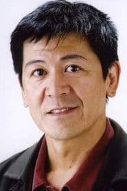 Photo of Shigenori Souya
