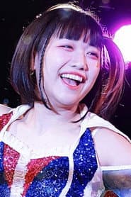 Photo of Momoka Hanazono