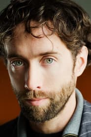Photo of Steven McCarthy
