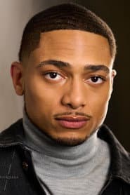 Photo of Jordan Nathaniel Wallace