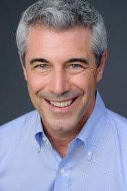 Photo of David Jahn