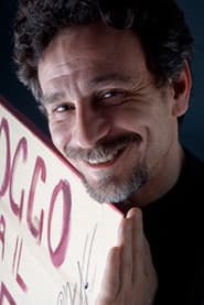 Photo of Gaetano D'Amico