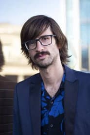 Photo of Ignacio Cawen