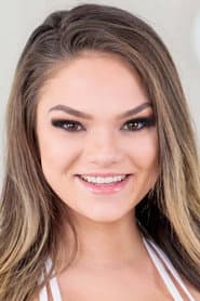 Photo of Athena Faris
