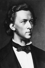 Photo of Frédéric Chopin