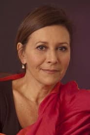 Photo of Susanna Marcomeni