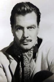Photo of Gérard Landry