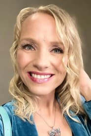 Photo of Anita Lerche