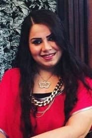 Photo of Wafa'a Hussein