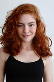 Photo of Duda Matte