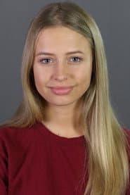 Photo of Lacey Cofran